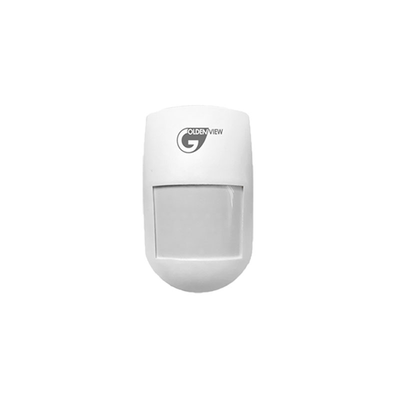 چشمی دزدگیر برند GOLDEN VIWE GV-9120