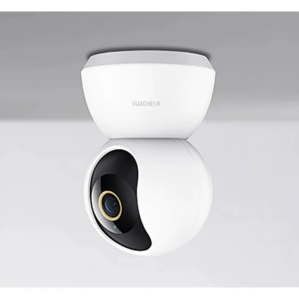 دوربین مداربسته تحت شبکه شیائومی مدل C300