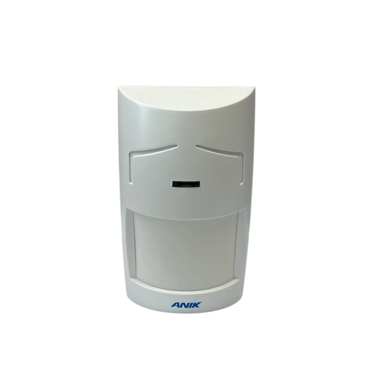 چشمی دزدگیر آنیک مدل ANIK-P2