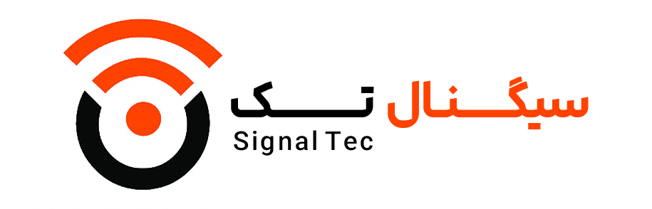 signaltec